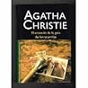 El misterio de la guía de ferrocarriles by Agatha Christie