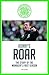 Celtic - Ronny's Roar