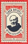 İlber Ortaylı Sey...