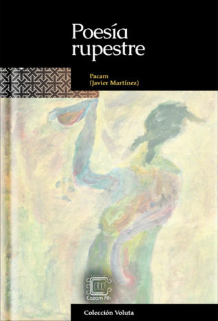 Poesía rupestre (ebook)