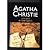 La muerte de Lord Edgware by Agatha Christie