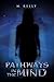 Pathways in the Mind