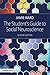 The Student's Guide to Social Neuroscience