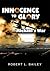 Innocence To Glory-Michael's War by Robert L. Bailey