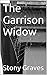 The Garrison Widow