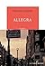 Allegra