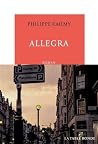 Allegra Allegra