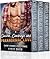 Curves, Cowboys and Paranormal Love (Steamy BBW Paranormal Romance Bundle): Cowboy Love Stories