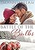 Battle of the Bulbs (Holidays in Willow Valley #1)