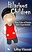Hilarious Children: True Tales of Funny Kid’s Experiences