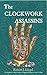 The Clockwork Assassins by Robert J. Lloyd