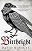 Birthright (Mercia Blakewood, #1)