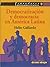 Democratización y Democraci...
