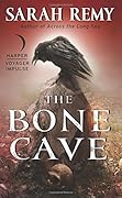 The Bone Cave