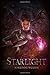 Starlight (The Dragonian Series)