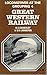 Locomotives at the Grouping: Great Western Railway v. 4