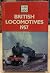 Abc BR Locomotives: 1957