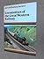 Locomotives of the Great Western Railway (Jarrold Railway Series 1)