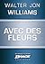 Avec des fleurs (French Edition)