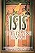 Isis The Divine Female