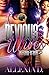 Devious Wives: Revenge Is Mine