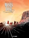 Moses Rose (French Edition)