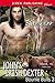 John's Irish Dexter (Bourne Bulls, #3)
