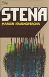 Stena by Marlen Haushofer