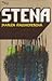 Stena