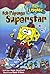Bob l'éponge superstar