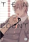 Ten Count, Vol. 3 by Rihito Takarai
