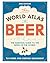 World Atlas of Beer