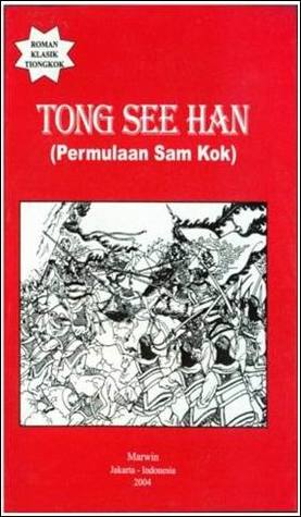 Tong See Han
