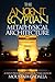 The Ancient Egyptian Metaphysical Architecture