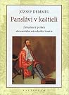 Panslávi v kaštieli