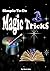 Simple-To-Do: Magic Tricks:...
