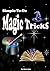 Simple-To-Do: Magic Tricks: A Collection of Simple-to-Do Magic Tricks
