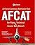 AFCAT for Flying, Technical Ground Duty Branch 2017