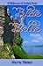 Blue Belle (Wildflowers of Scotland Book 3)