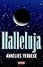 Halleluja by Annelies Verbeke