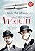 Los hermanos Wright