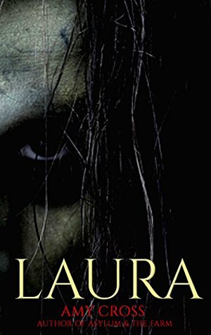 Laura (Kindle Edition)