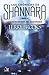 Los herederos de Shannara (Las crónicas de Shannara, #4; El legado de Shannara, #1)