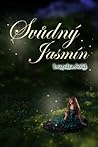 Svůdný jasmín by Leandra Sold