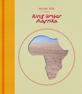 Ring ümber Aafrika