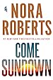 Image for Come Sundown