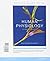 Human Physiology and Interactive Physiology A La Carte Packag... by Dee Unglaub Silverthorn