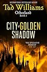City of Golden Sh...