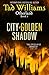City of Golden Shadow (Otherland, #1)