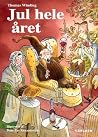 Jul hele året